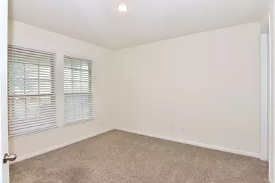 5008 Risana Bend, Round Rock, TX 78665 - Photo 3