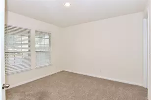 5008 Risana Bend, Round Rock, TX 78665 - Photo 3