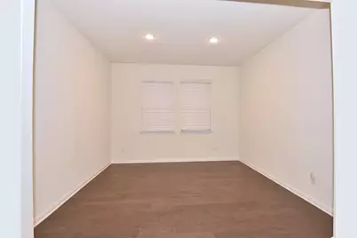 5008 Risana Bend, Round Rock, TX 78665 - Photo 5