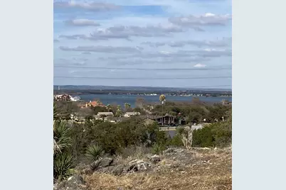 716 Scarlet Sun Scarlet Sun, Horseshoe Bay, TX 78657 - Photo 1