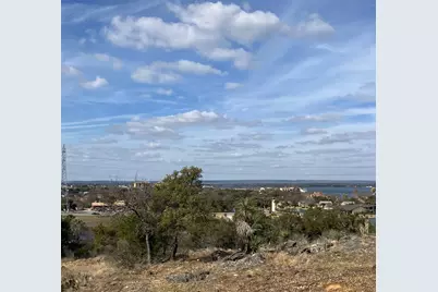 716 Scarlet Sun Scarlet Sun, Horseshoe Bay, TX 78657 - Photo 5