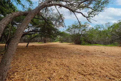 250 E Ridgewood Road, Georgetown, TX 78633 - Photo 5