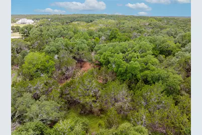 250 E Ridgewood Road, Georgetown, TX 78633 - Photo 11