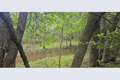 250 E Ridgewood Road, Georgetown, TX 78633 - Photo 9