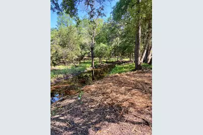 250 E Ridgewood Road, Georgetown, TX 78633 - Photo 7