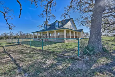 2069 E State Highway 21 #A, Paige, TX 78659 - Photo 7