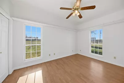 2069 E State Highway 21 #A, Paige, TX 78659 - Photo 25