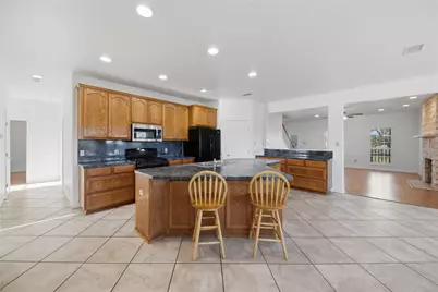 2069 E State Highway 21 #A, Paige, TX 78659 - Photo 15