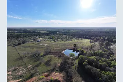 2069 E State Highway 21 #A, Paige, TX 78659 - Photo 37