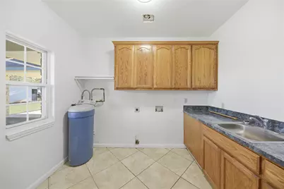 2069 E State Highway 21 #A, Paige, TX 78659 - Photo 27