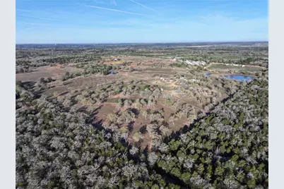 2069 E State Highway 21 #A, Paige, TX 78659 - Photo 31