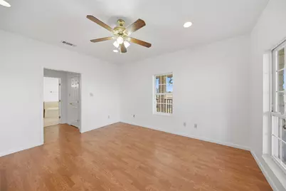 2069 E State Highway 21 #A, Paige, TX 78659 - Photo 21