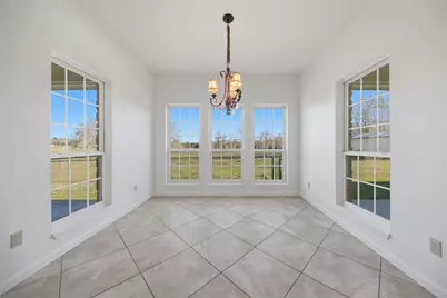 2069 E State Highway 21 #A, Paige, TX 78659 - Photo 19