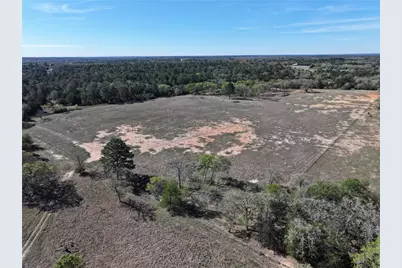 2069 E State Highway 21 #A, Paige, TX 78659 - Photo 35