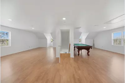 2069 E State Highway 21 #A, Paige, TX 78659 - Photo 23