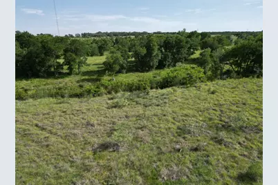 Lot 33 Serenity Drive, Bertram, TX 78605 - Photo 7