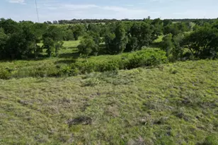 Lot 33 Serenity Dr, Bertram, TX 78605 - Photo 7