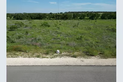 Lot 33 Serenity Drive, Bertram, TX 78605 - Photo 5