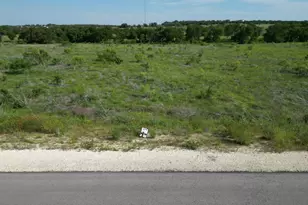 Lot 33 Serenity Dr, Bertram, TX 78605 - Photo 5