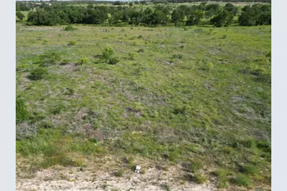 Lot 33 Serenity Drive, Bertram, TX 78605 - Photo 3