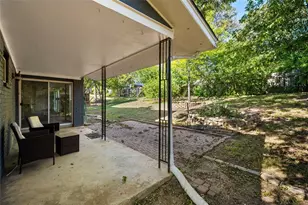 11918 Hornsby St, Austin, TX 78753 - Photo 31