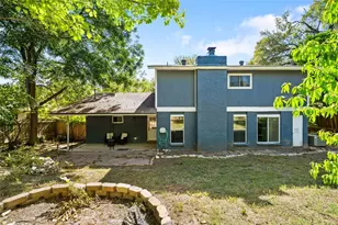 11918 Hornsby St, Austin, TX 78753 - Photo 33