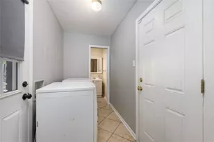 11918 Hornsby St, Austin, TX 78753 - Photo 19