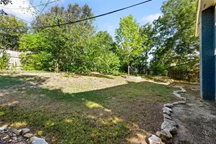 11918 Hornsby St, Austin, TX 78753 - Photo 35