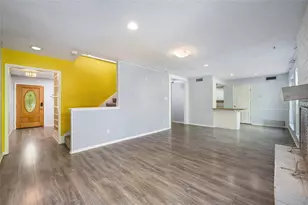 11918 Hornsby St, Austin, TX 78753 - Photo 13
