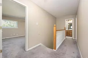 11918 Hornsby St, Austin, TX 78753 - Photo 21