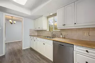 11918 Hornsby St, Austin, TX 78753 - Photo 17