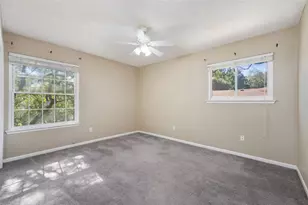 11918 Hornsby St, Austin, TX 78753 - Photo 27