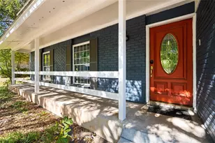 11918 Hornsby St, Austin, TX 78753 - Photo 5