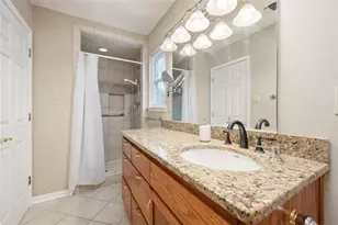 11918 Hornsby St, Austin, TX 78753 - Photo 25