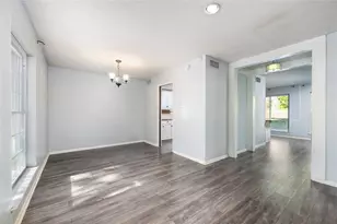 11918 Hornsby St, Austin, TX 78753 - Photo 9