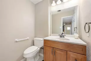 11918 Hornsby St, Austin, TX 78753 - Photo 29