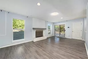 11918 Hornsby St, Austin, TX 78753 - Photo 11