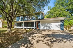 11918 Hornsby St, Austin, TX 78753 - Photo 3