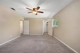 11918 Hornsby St, Austin, TX 78753 - Photo 23