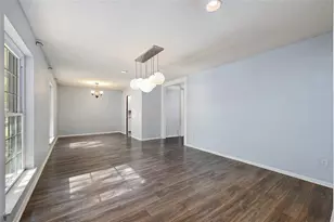 11918 Hornsby St, Austin, TX 78753 - Photo 7