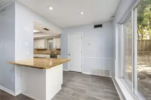 11918 Hornsby St, Austin, TX 78753 - Photo 15
