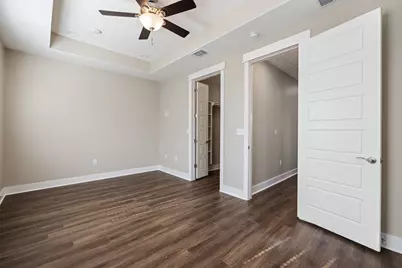 1700 Cedar Bend Drive #B, Austin, TX 78758 - Photo 9