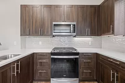 1700 Cedar Bend Drive #B, Austin, TX 78758 - Photo 3