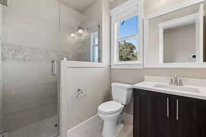 1700 Cedar Bend Drive #B, Austin, TX 78758 - Photo 15