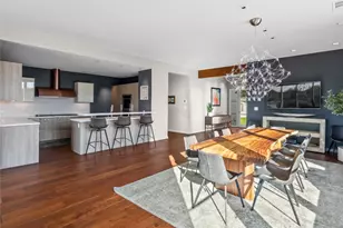 1110 Co Rd 132A, Kingsland, TX 78639 - Photo 11