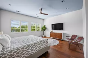 1110 Co Rd 132A, Kingsland, TX 78639 - Photo 19