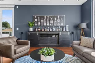 1110 Co Rd 132A, Kingsland, TX 78639 - Photo 15