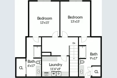 1110 County Road 132A, Kingsland, TX 78639 - Photo 35