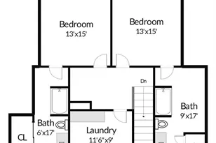 1110 Co Rd 132A, Kingsland, TX 78639 - Photo 35