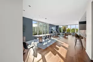 1110 Co Rd 132A, Kingsland, TX 78639 - Photo 9